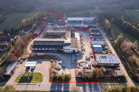 DJI_0319x.jpg