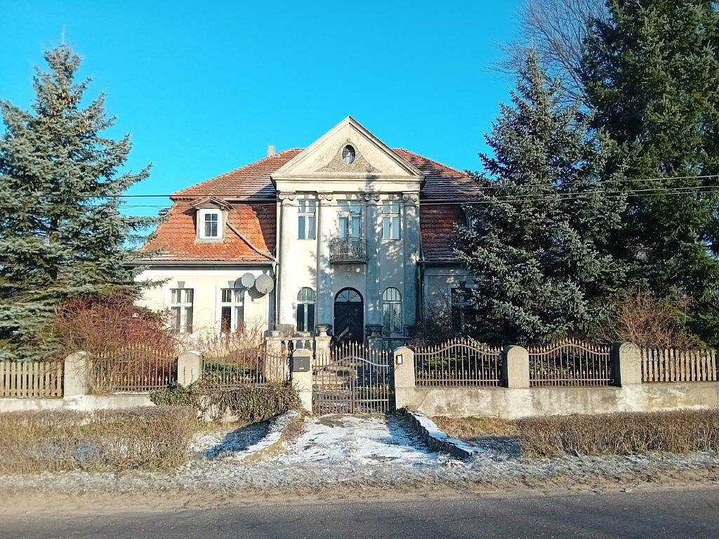 20240110_102821.jpg