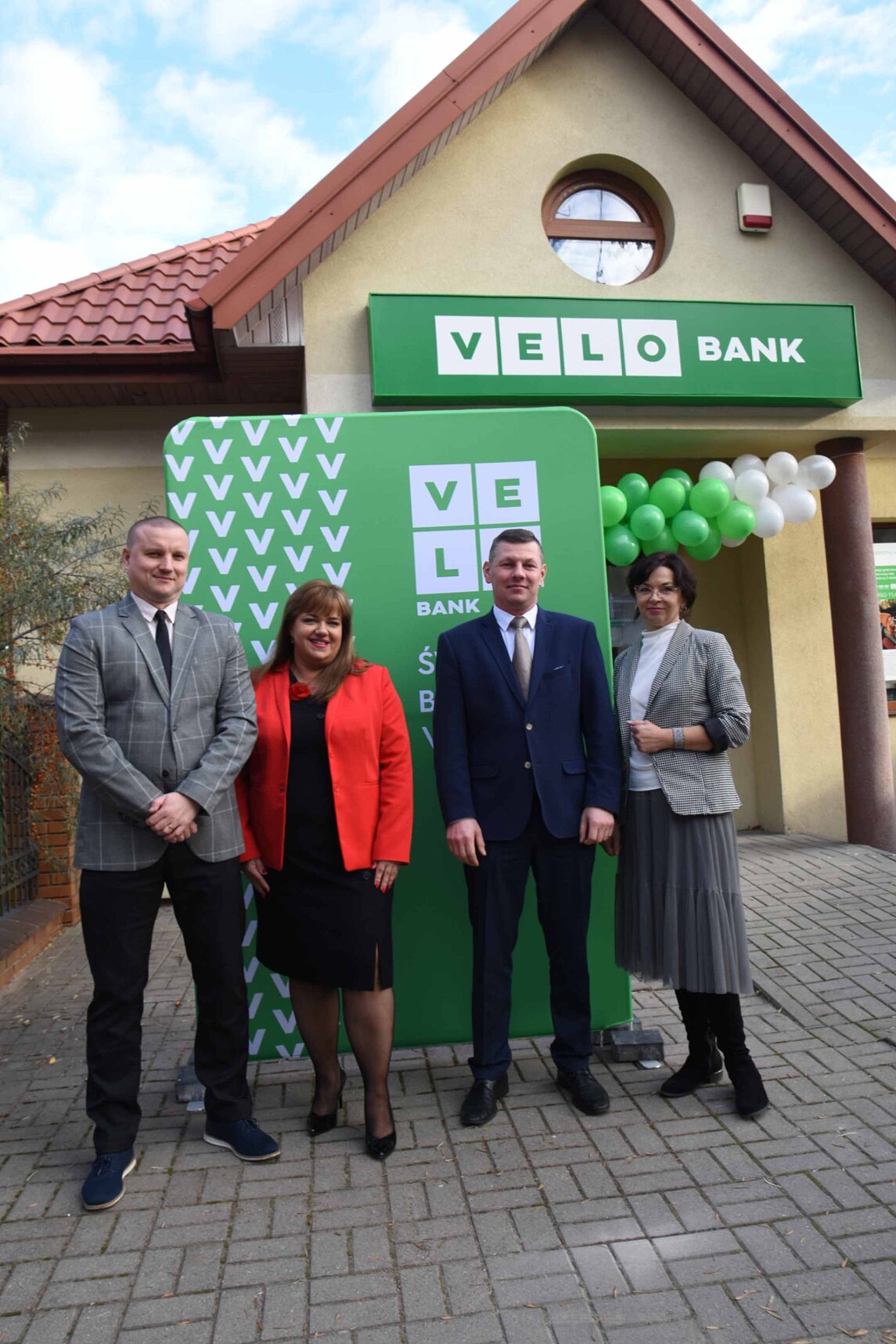 Zdjecie_VeloBank_Wlodawa3.JPG [284.60 KB]
