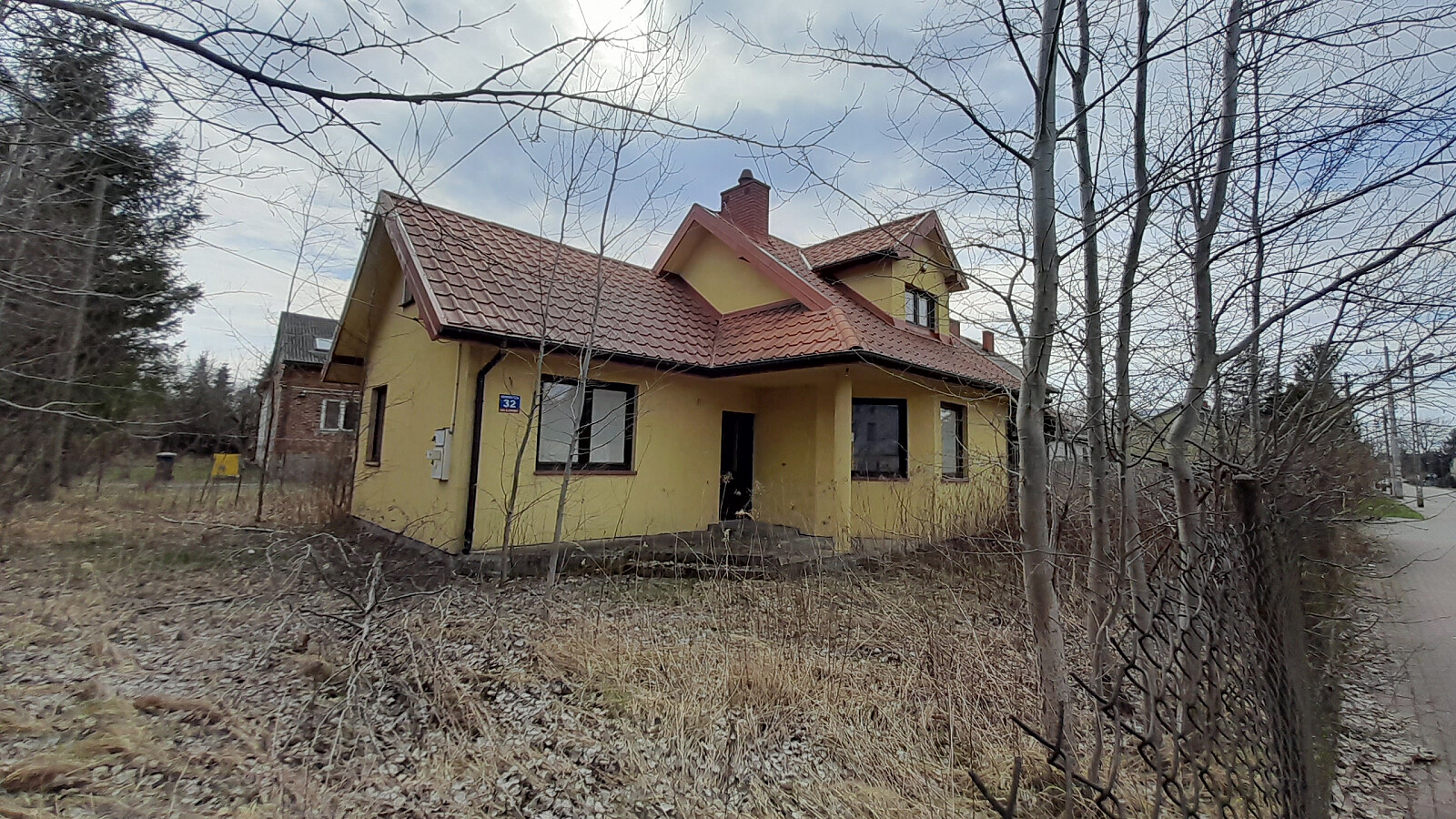 20230330_134251.jpg