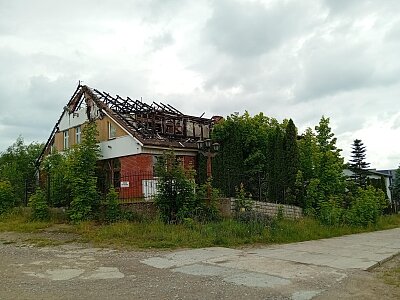 20240622_133614.jpg