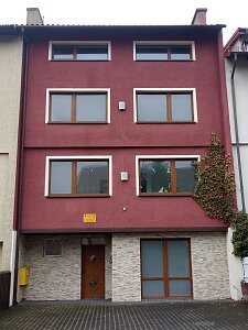 20190313_095135.jpg