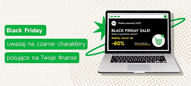 Infografika_Black_Friday.jpg [155.66 KB]