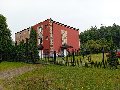 20240622_142251.jpg
