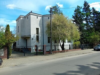 20240405_121353.jpg