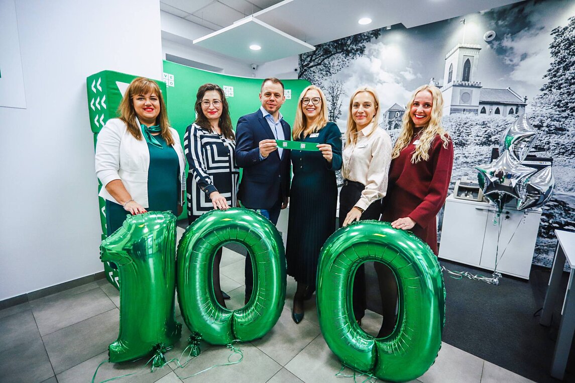 Zdjecie_VeloBank_Gostynin1.jpg [277.57 KB]