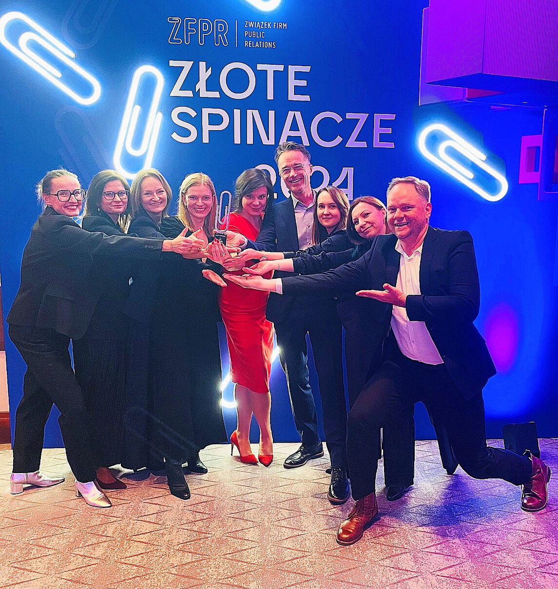 Zdjecie_VeloBank_ZloteSpinacze2024.jpg [948.47 KB]