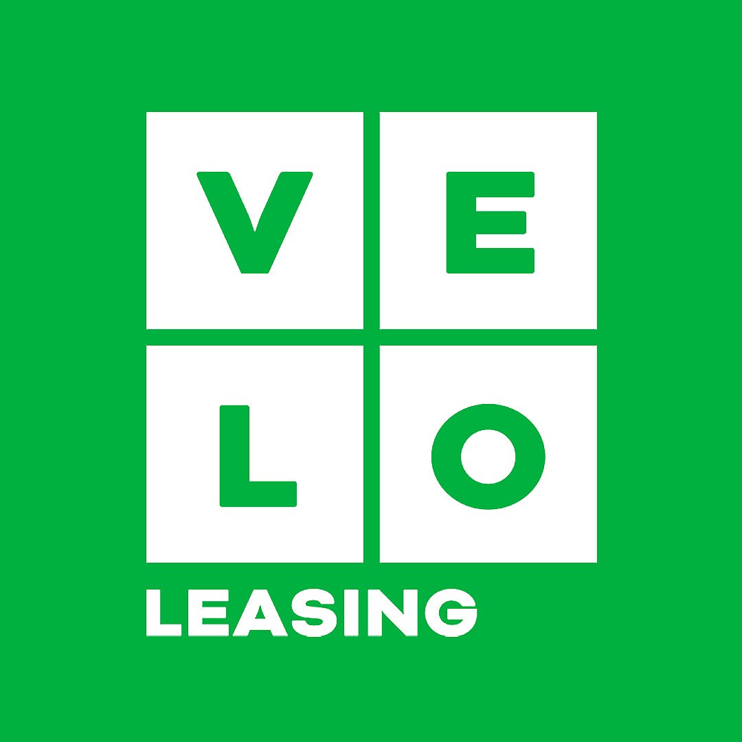 VeloLeasing_logo.jpg [89.89 KB]