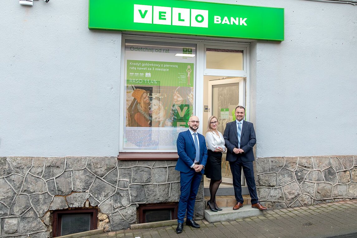 VeloBank_Wieliczka_2.jpg [288.47 KB]