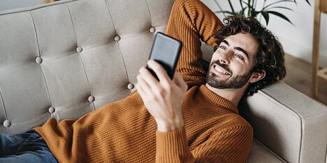 640x320_Mobile.jpg