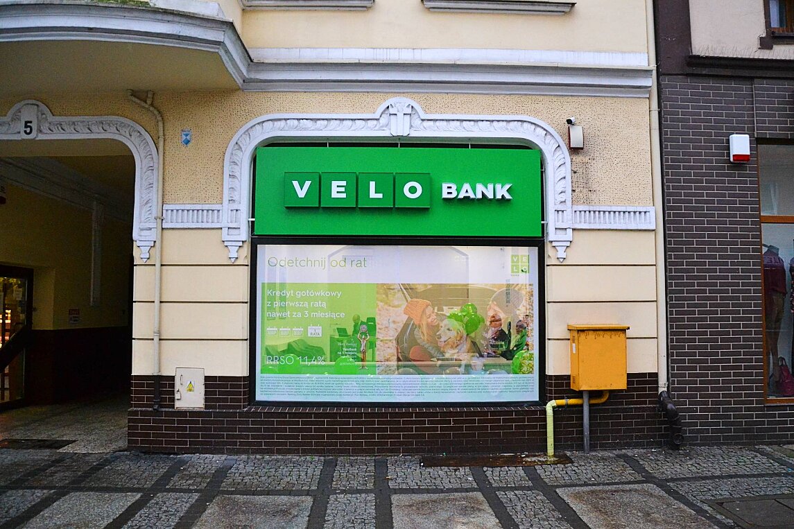 VeloBank_Września1.jpg [368.54 KB]