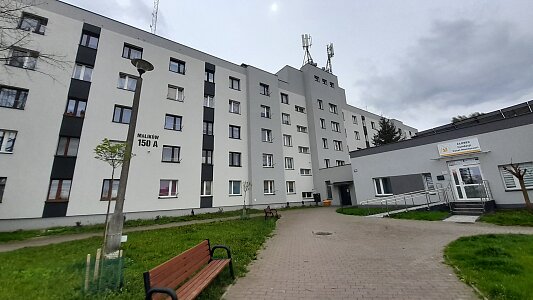20240416_112612.jpg