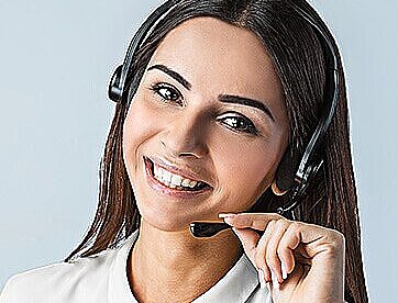 callcenter-mini.jpg [105.41 KB]