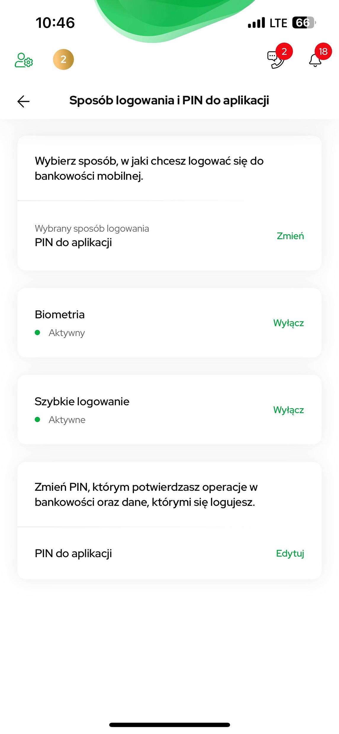 PIN do aplikacji_grafika.jpg [542.21 KB]