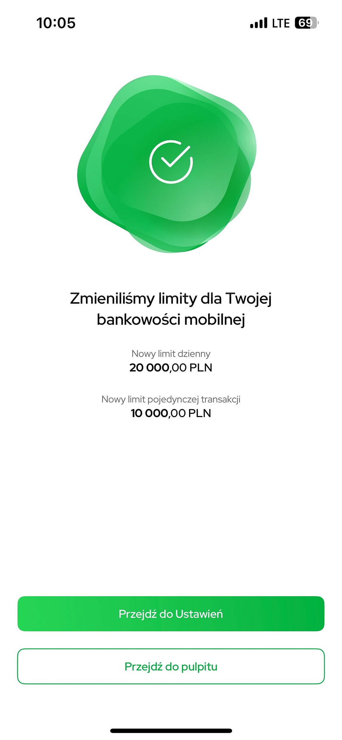 Limity czasowe_grafika.jpg [482.75 KB]