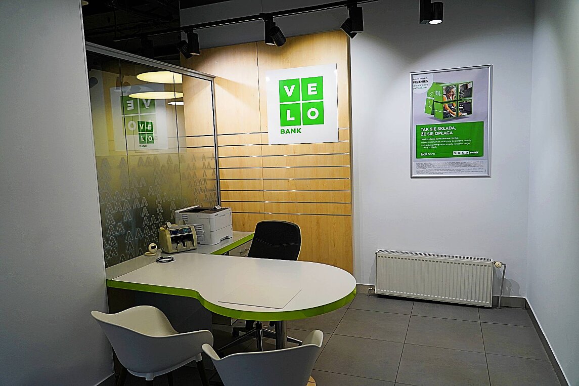 VeloBank_Grudziadz3.jpg [225.91 KB]