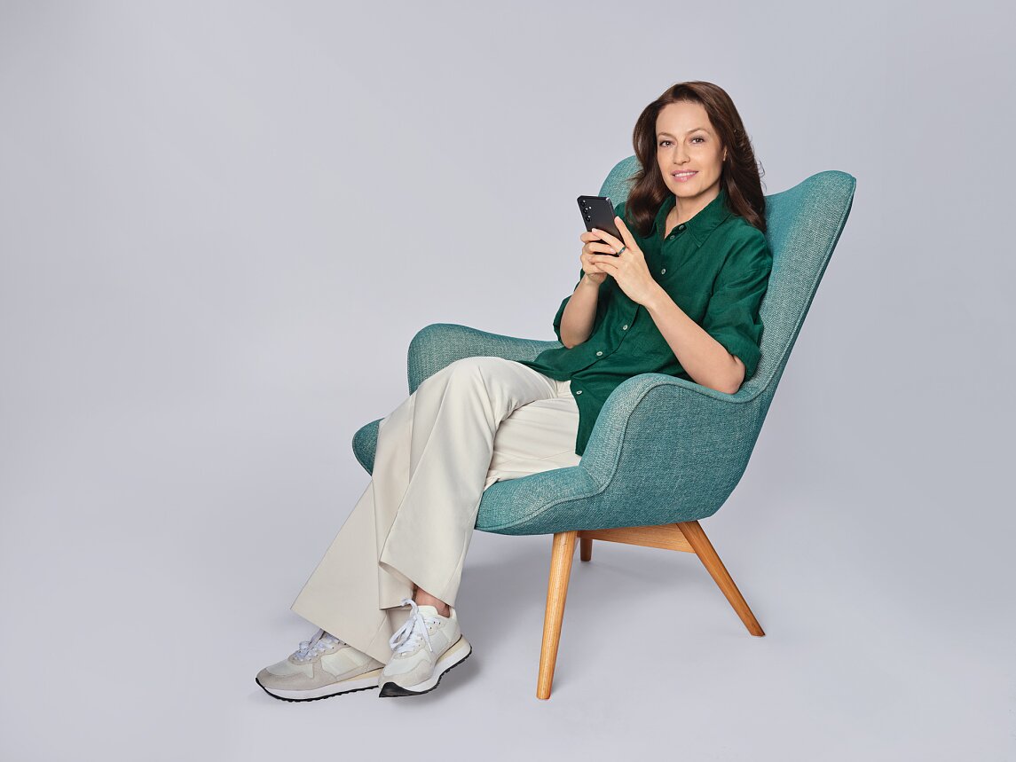 VeloBank_Magda Rozczka_Brand Ambasador 2.0.jpg [597.66 KB]