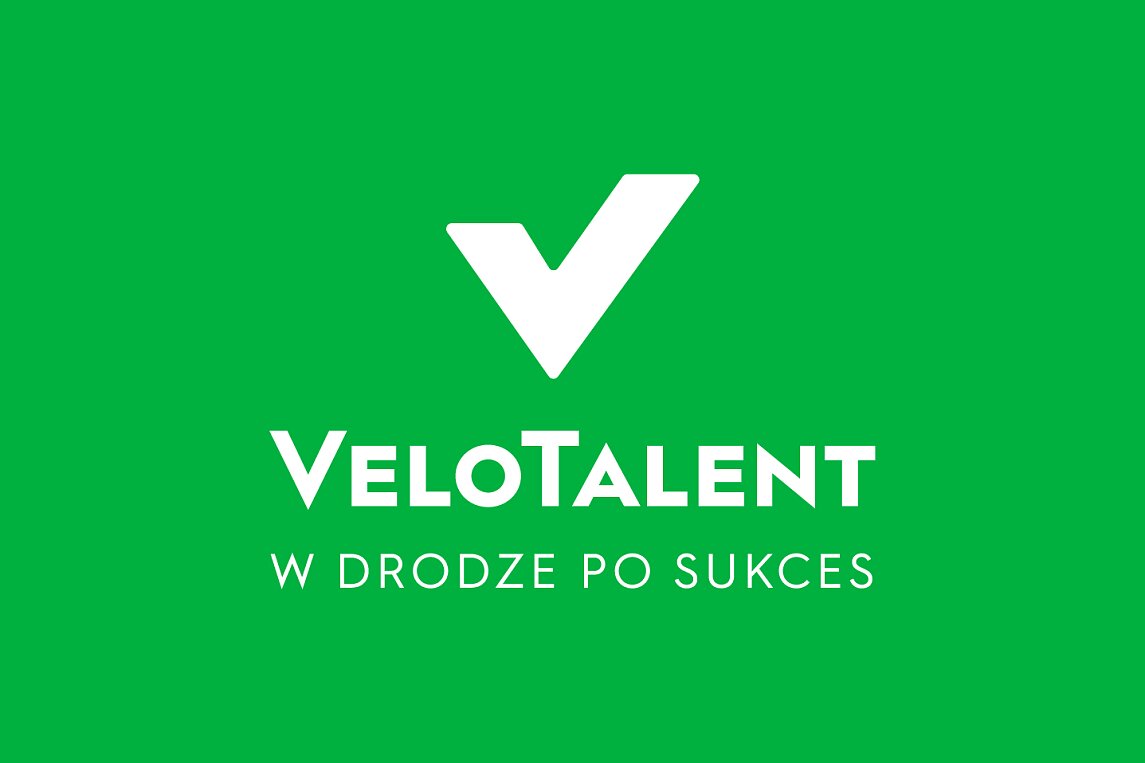 VeloTalent logo.jpg [141.79 KB]