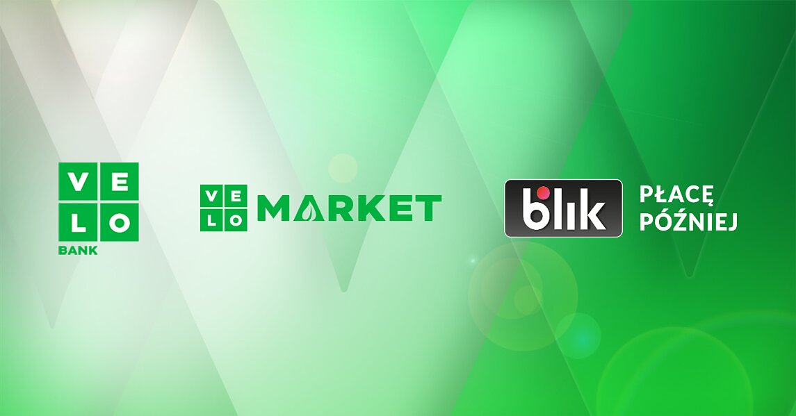 Grafika_BLIK_VeloBank_VeloMarket.jpg [245.15 KB]