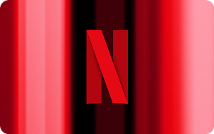 netflix855x555.png [56.70 KB]