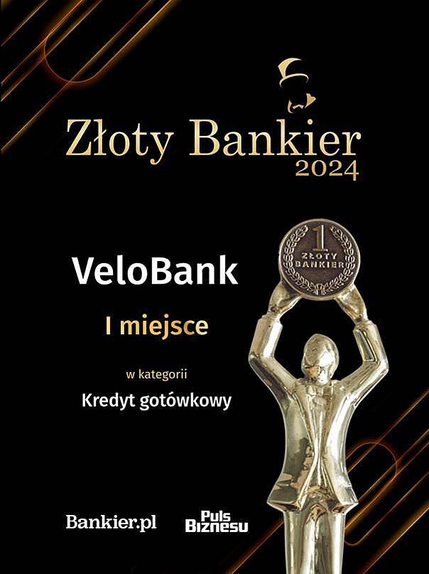 Grafika_Złoty Bankier dla VeloBanku.jpg [44.56 KB]