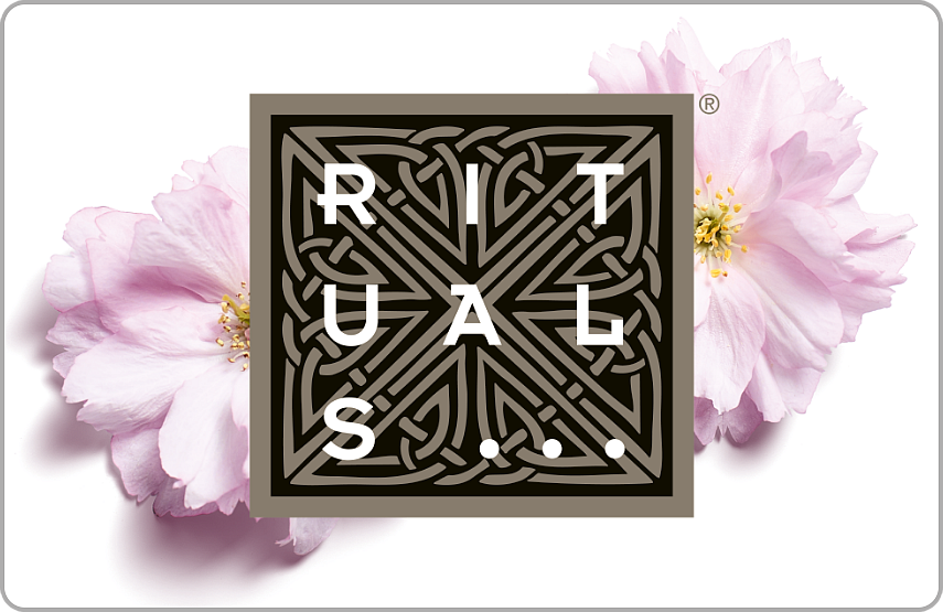 rituals (Group 22642).png [358.32 KB]