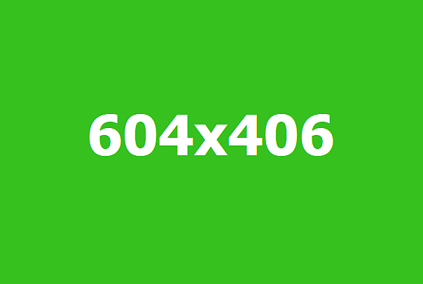 604x406.png