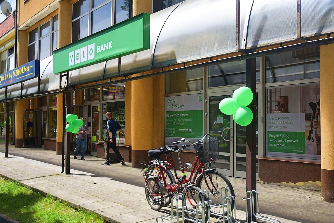 VeloBank_Sieradz_1.JPG [639.70 KB]