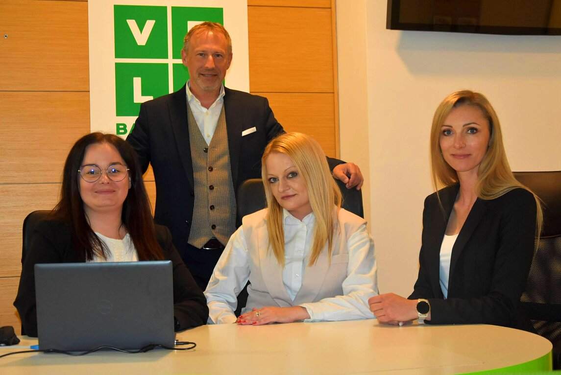 VeloBank_Sieradz_2.JPG [306.12 KB]