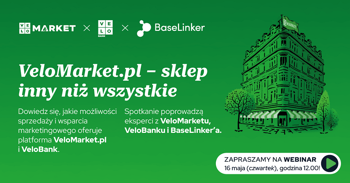 Zaproszenie_Webinar VeloMarket.png [259.71 KB]