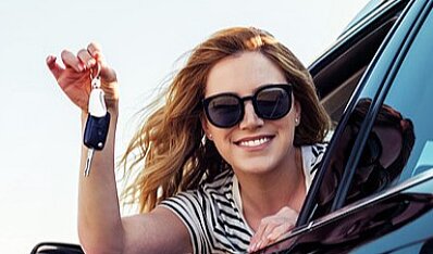 640x320 - mobile_20240514161118.jpg