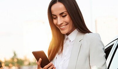 640x320 - mobile_20240514161902.jpg