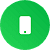 B2I-iconBubble-card-M.png [715.00 B]