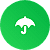 B2I-iconBubble-card-M.png [794.00 B]