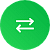 B2I-iconBubble-card-M.png [732.00 B]