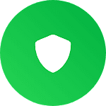 Ikona z wizerunkiem tarczy