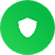 B2I-iconBubble-card-M.png [765.00 B]
