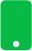 phone.png [240.00 B]