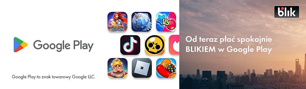 blik_KV_GooglePlay 1024x300px.jpg [184.65 KB]