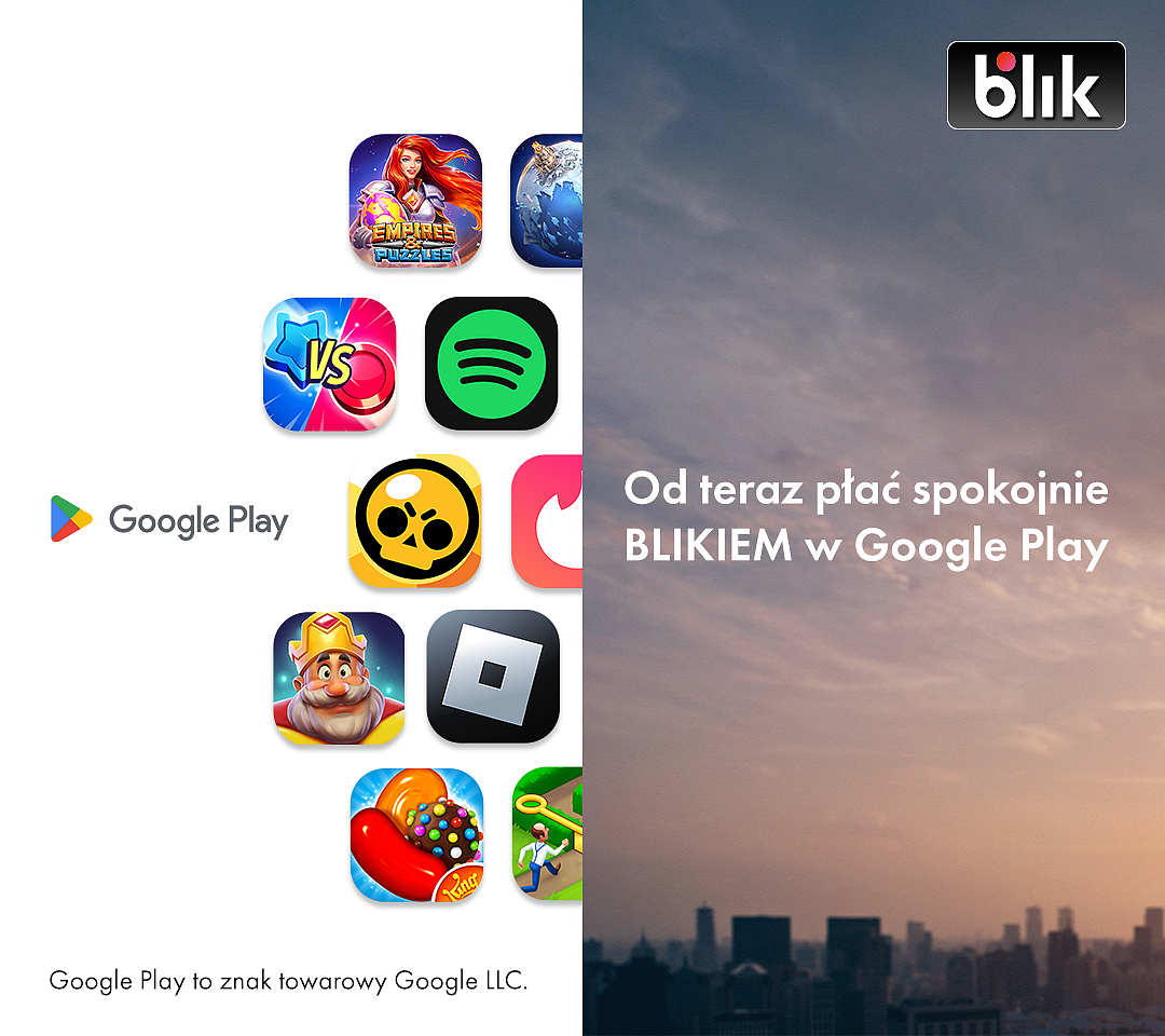 blik_KV_GooglePlay_1080x960px.png [1.07 MB]