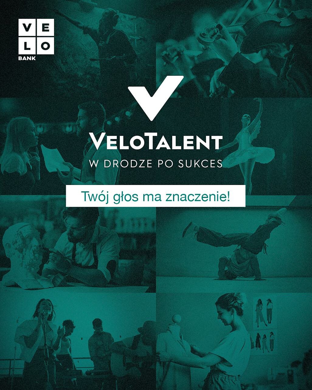 Grafika_Trwa druga edycja Programu VeloTalent.jpg [173.22 KB]