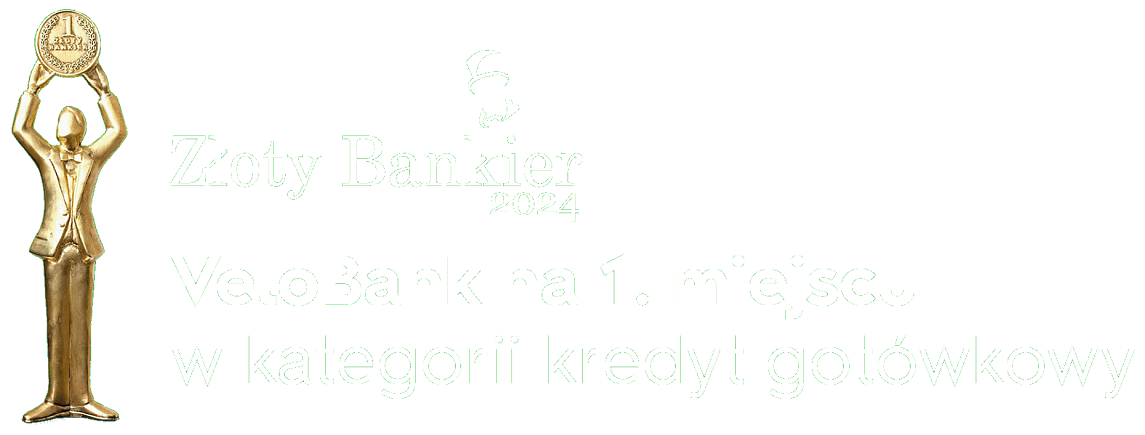 ZB-poziomy.png [233.05 KB]