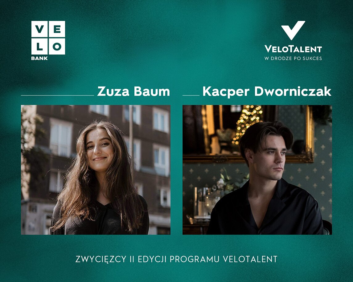 Grafika_VeloTalent II edycja beneficjenci.jpg [428.03 KB]