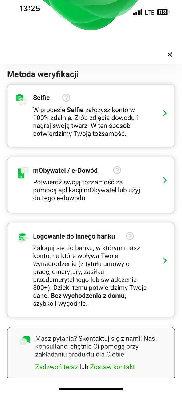 VeloBank_Wybor metody weryfikacji.png [183.59 KB]