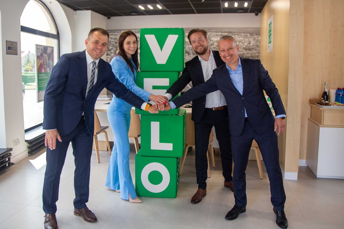 Zdjecie_VeloBank_Ostroleka_3.jpg [188.33 KB]