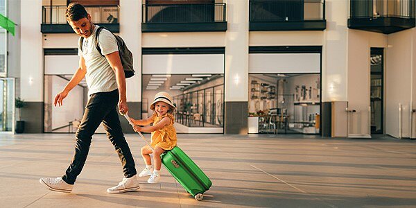 600x300_III_linia.odbicie.jpg [51.86 KB]