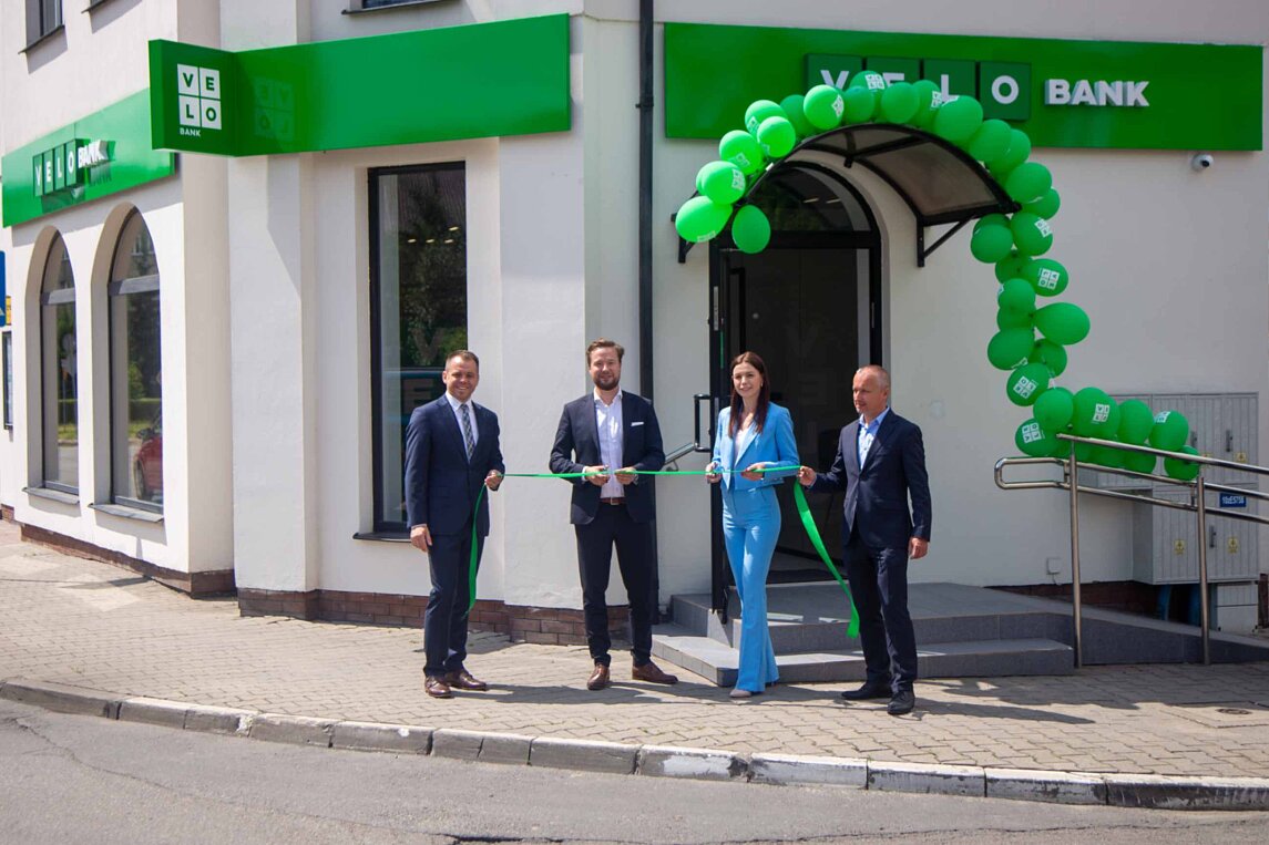 Zdjecie_VeloBank_Ostroleka_2.jpg [188.65 KB]