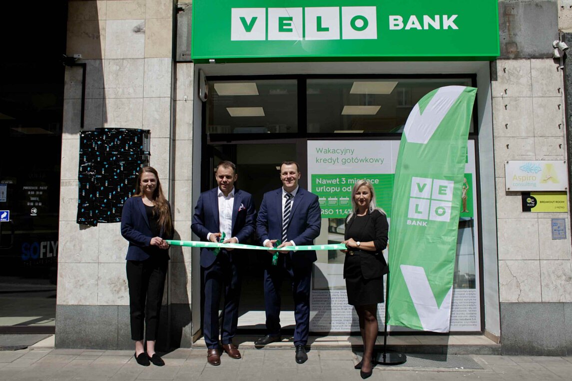 Zdjecie_VeloBank_Katowice1.jpeg [196.18 KB]