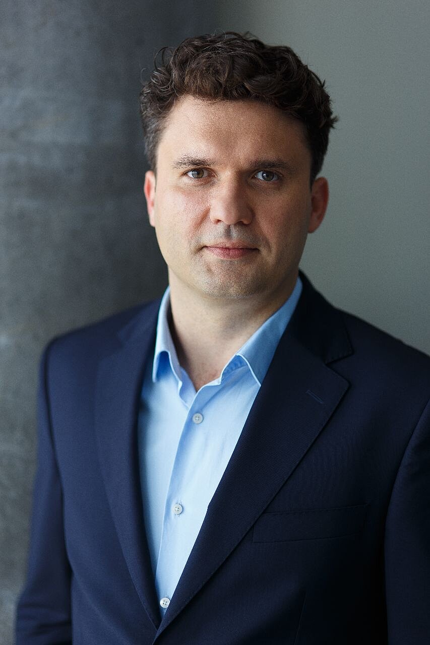 Michal-Staniszewski-VeloBank.jpg [94.61 KB]