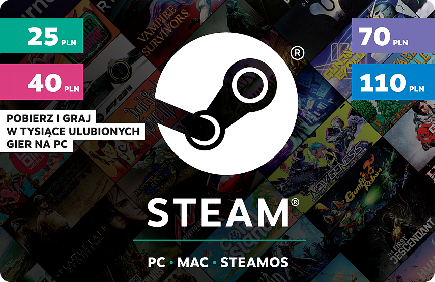 STEAM_855x555.png [662.57 KB]